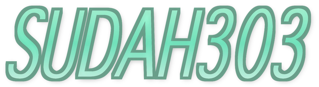 SUDAH303